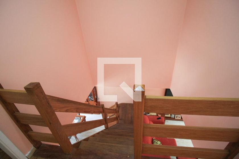 Casa, 3 quartos, 190 m² - Foto 16