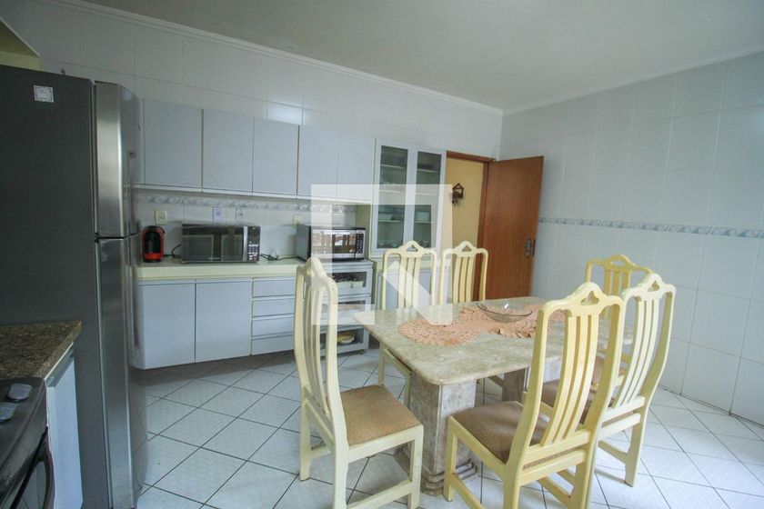 Casa, 3 quartos, 190 m² - Foto 40