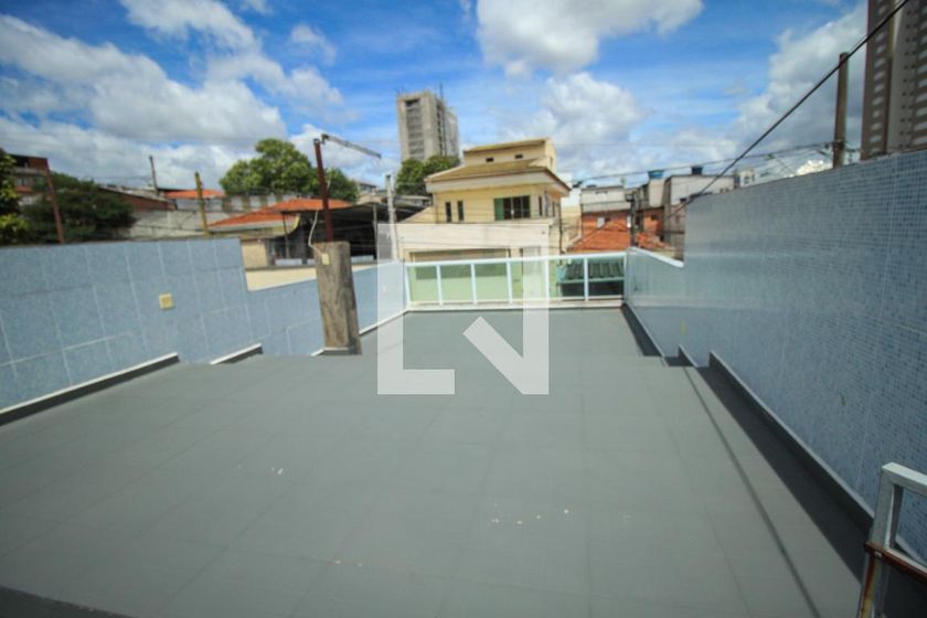Casa, 3 quartos, 190 m² - Foto 54
