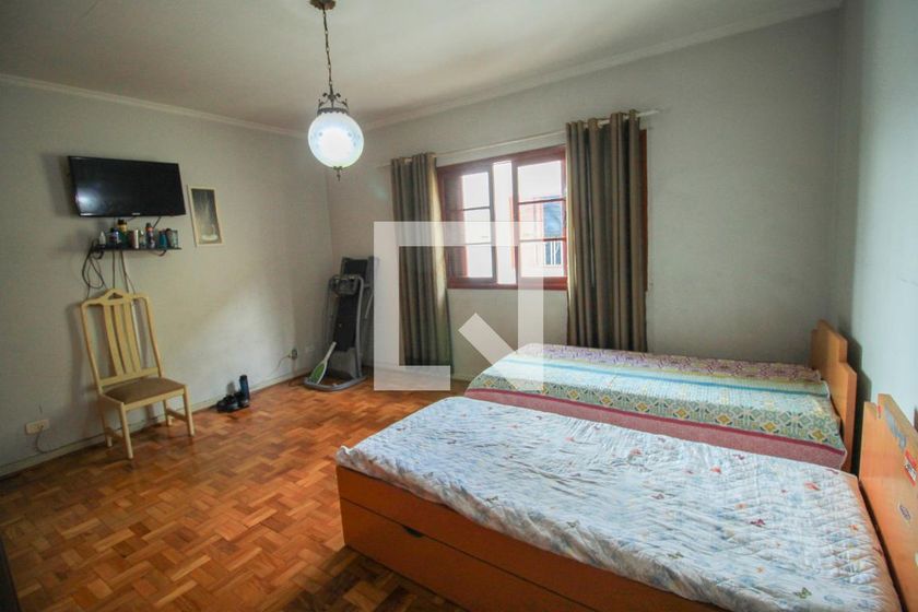 Casa, 3 quartos, 190 m² - Foto 26