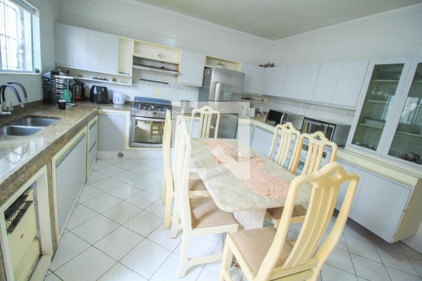 Casa, 3 quartos, 190 m² - Foto 41