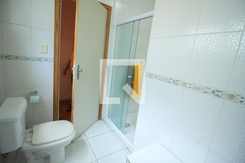 Casa, 3 quartos, 190 m² - Foto 36
