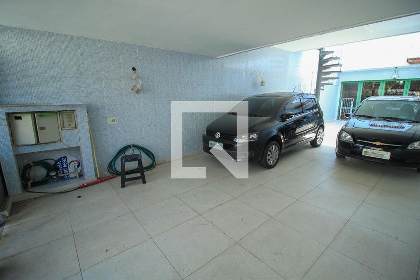 Casa, 3 quartos, 190 m² - Foto 60