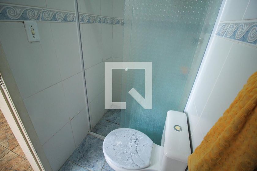 Casa, 3 quartos, 190 m² - Foto 52