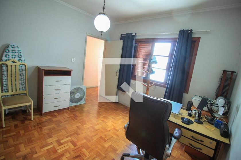Casa, 3 quartos, 190 m² - Foto 32