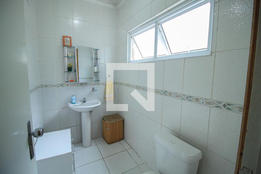 Casa, 3 quartos, 190 m² - Foto 34