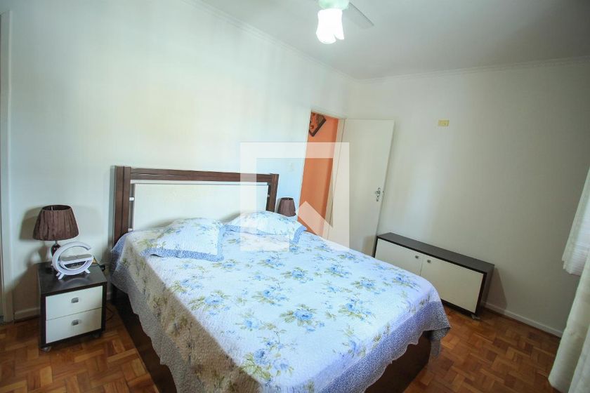 Casa, 3 quartos, 190 m² - Foto 19