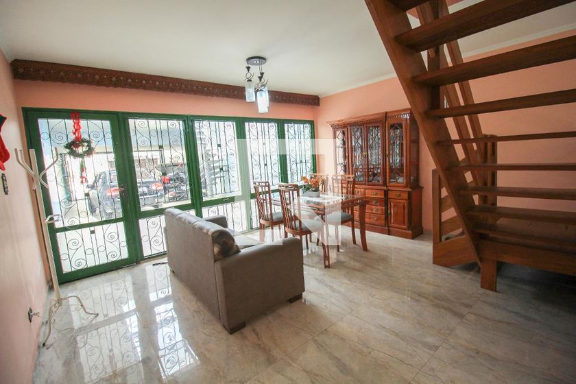 Casa, 3 quartos, 190 m² - Foto 5