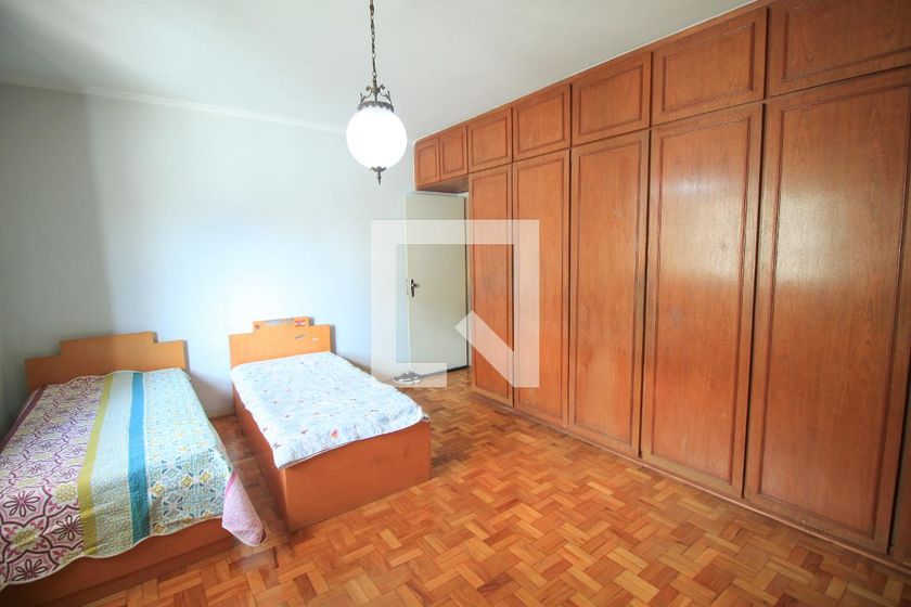 Casa, 3 quartos, 190 m² - Foto 28