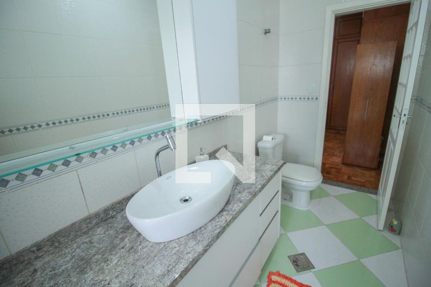 Casa, 3 quartos, 190 m² - Foto 23