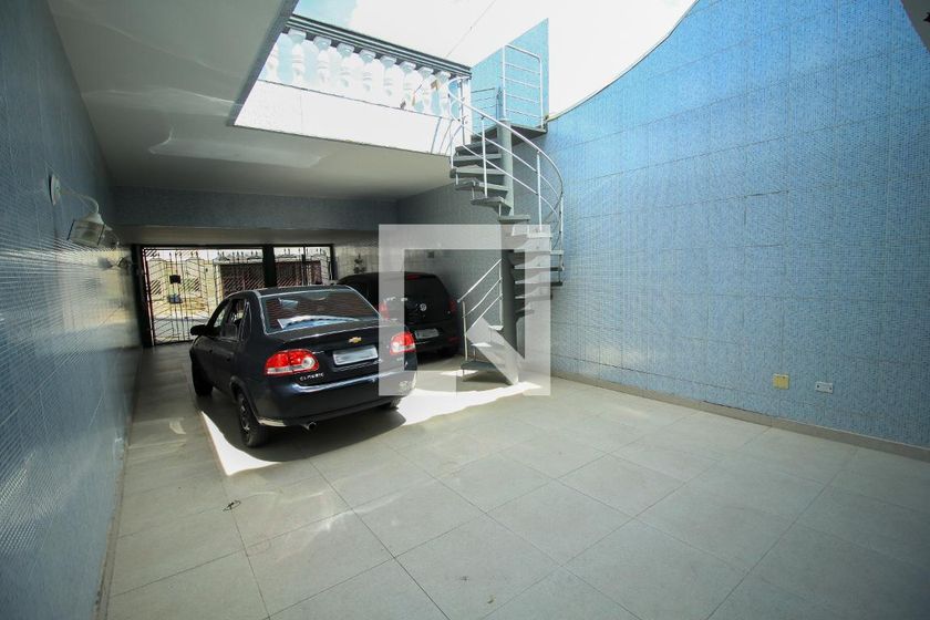 Casa, 3 quartos, 190 m² - Foto 58