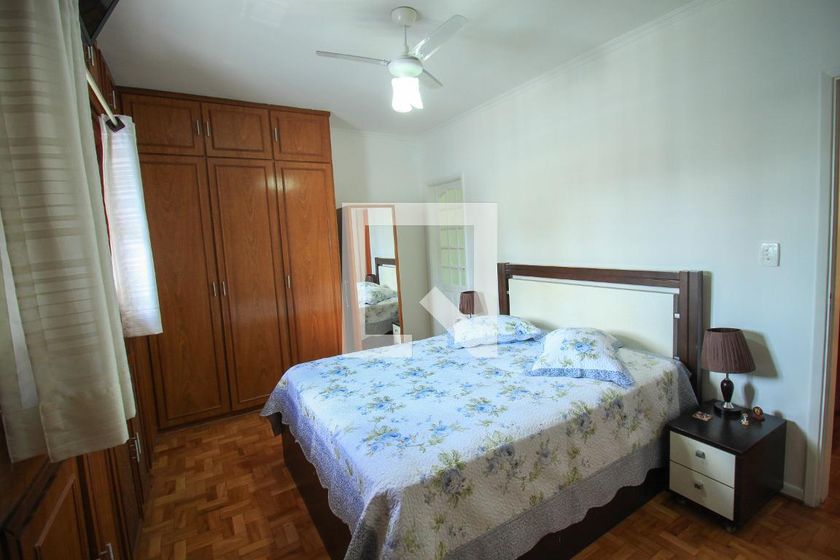 Casa, 3 quartos, 190 m² - Foto 20