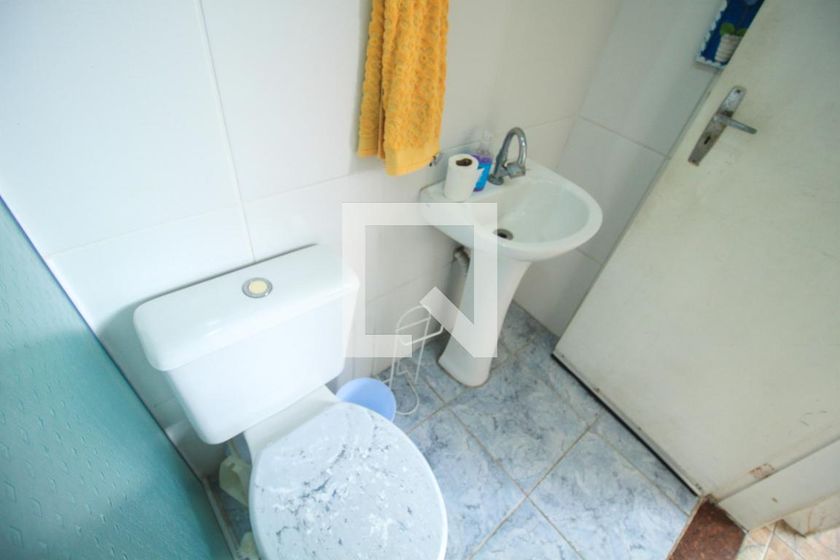Casa, 3 quartos, 190 m² - Foto 53
