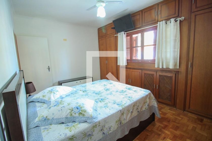 Casa, 3 quartos, 190 m² - Foto 18