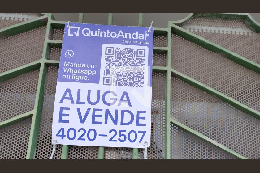 Casa, 3 quartos, 190 m² - Foto 62
