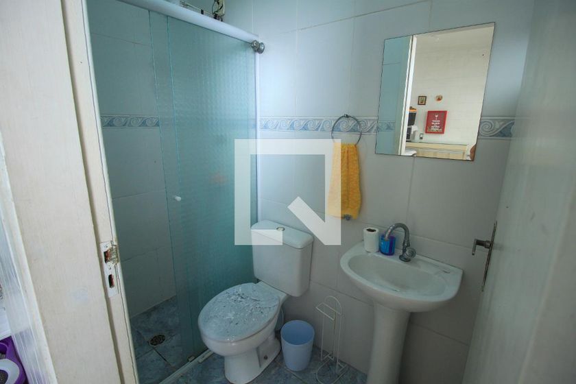 Casa, 3 quartos, 190 m² - Foto 51