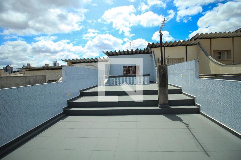 Casa, 3 quartos, 190 m² - Foto 55