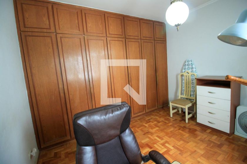 Casa, 3 quartos, 190 m² - Foto 33