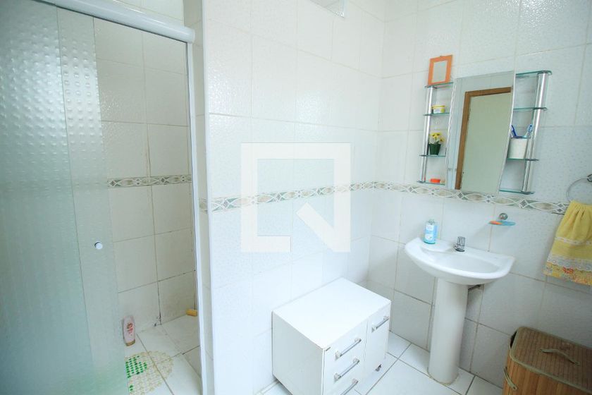 Casa, 3 quartos, 190 m² - Foto 35