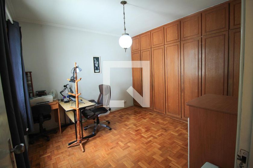 Casa, 3 quartos, 190 m² - Foto 30