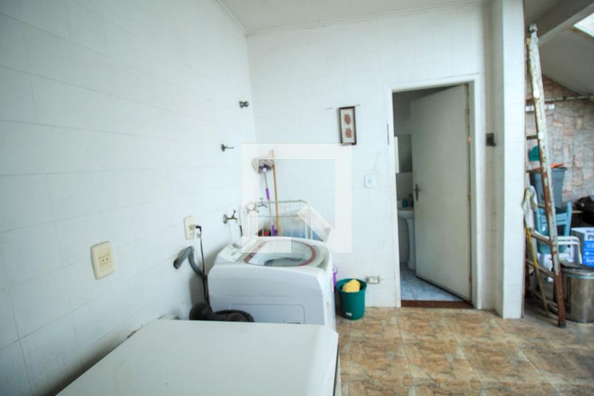 Casa, 3 quartos, 190 m² - Foto 50