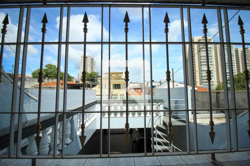 Casa, 3 quartos, 190 m² - Foto 21