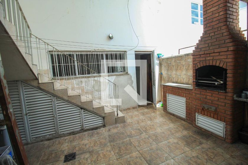 Casa, 3 quartos, 190 m² - Foto 46