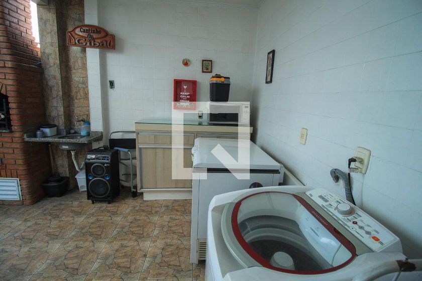 Casa, 3 quartos, 190 m² - Foto 49