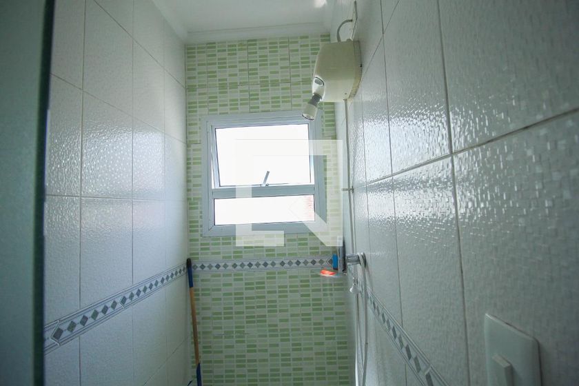 Casa, 3 quartos, 190 m² - Foto 24