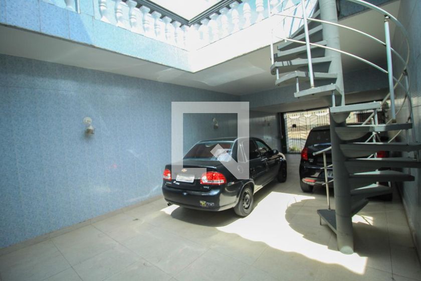 Casa, 3 quartos, 190 m² - Foto 59