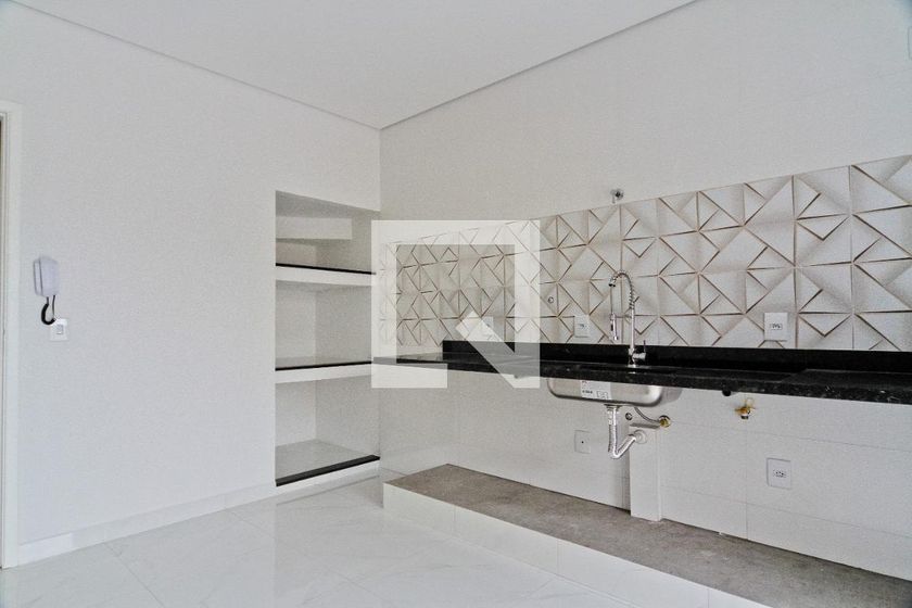 Casa, 3 quartos, 125 m² - Foto 81