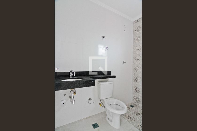 Casa, 3 quartos, 125 m² - Foto 65