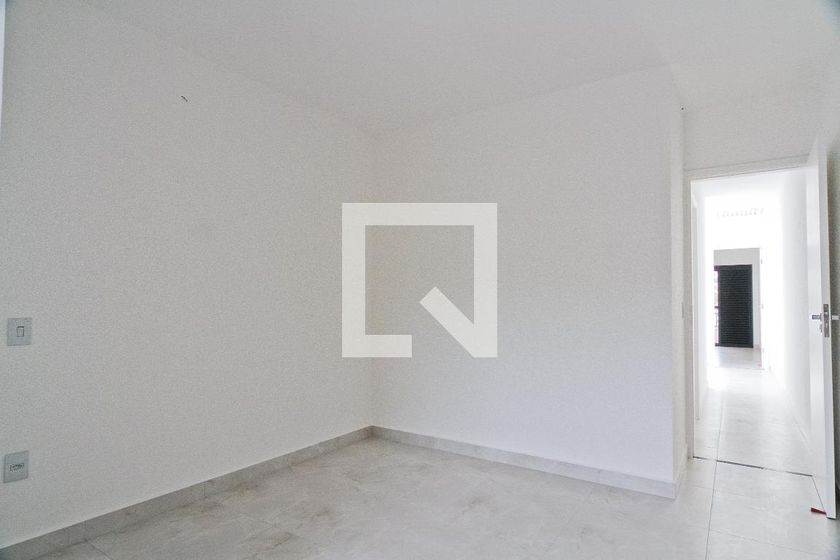 Casa, 3 quartos, 125 m² - Foto 27