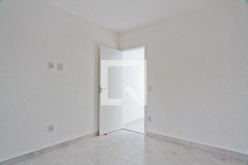Casa, 3 quartos, 125 m² - Foto 61