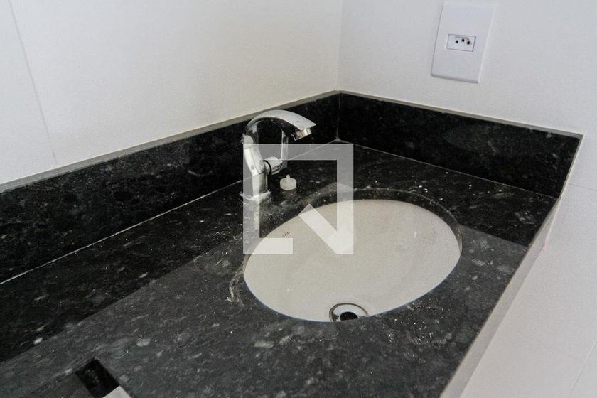 Casa, 3 quartos, 125 m² - Foto 33