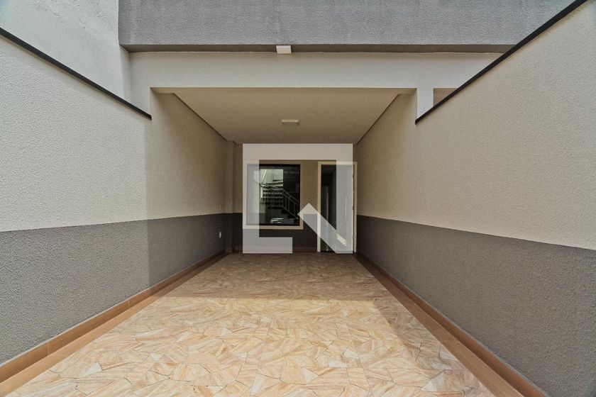 Casa, 3 quartos, 125 m² - Foto 99