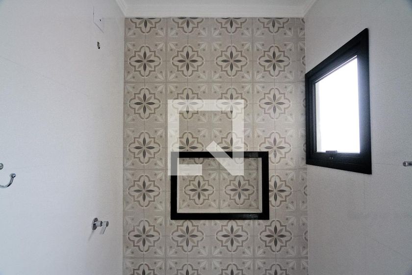Casa, 3 quartos, 125 m² - Foto 71