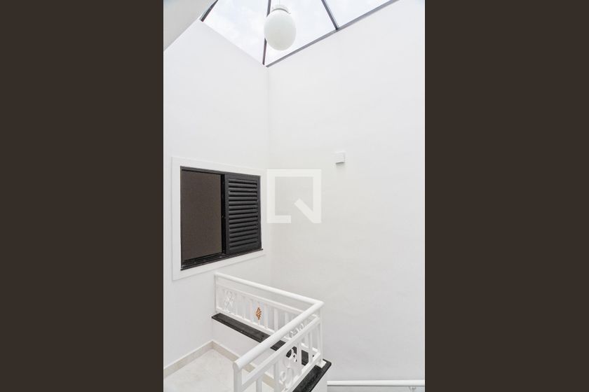 Casa, 3 quartos, 125 m² - Foto 19
