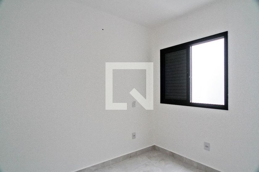 Casa, 3 quartos, 125 m² - Foto 41