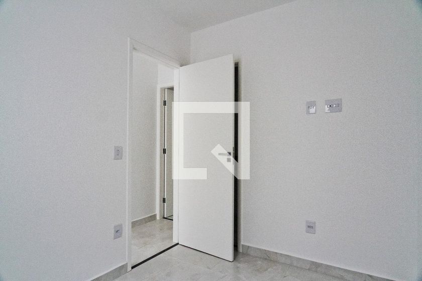 Casa, 3 quartos, 125 m² - Foto 45