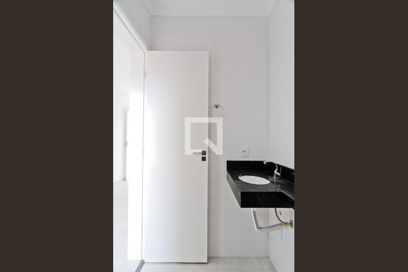 Casa, 3 quartos, 125 m² - Foto 67