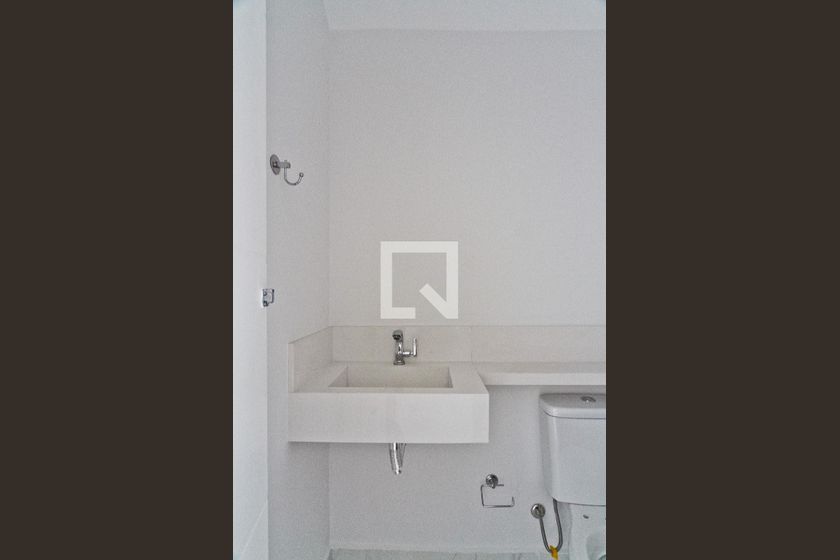 Casa, 3 quartos, 125 m² - Foto 13