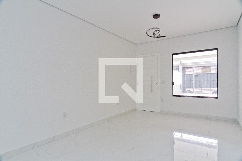 Casa, 3 quartos, 125 m² - Foto 5