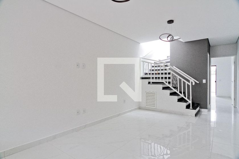 Casa, 3 quartos, 125 m² - Foto 1
