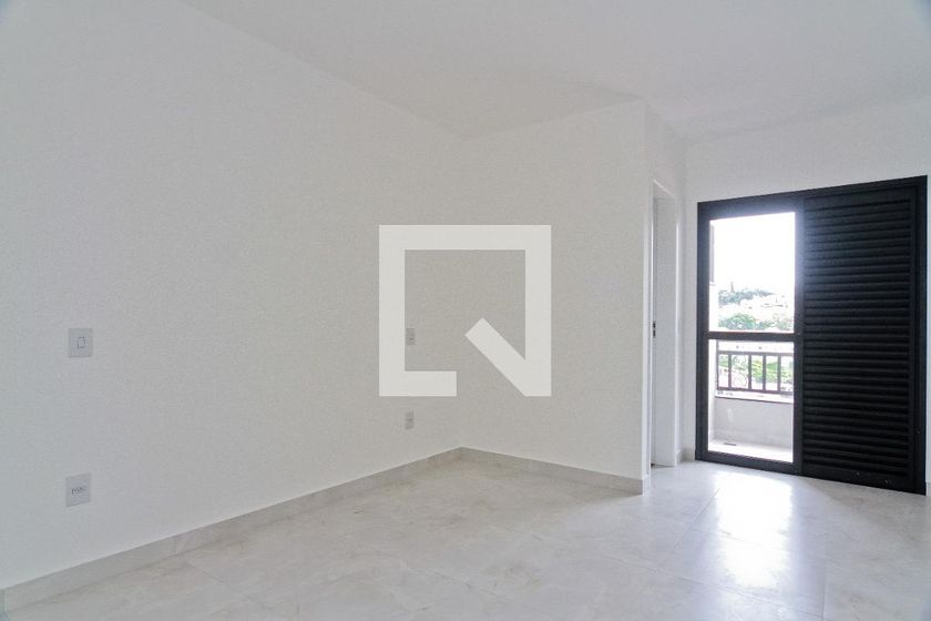 Casa, 3 quartos, 125 m² - Foto 57