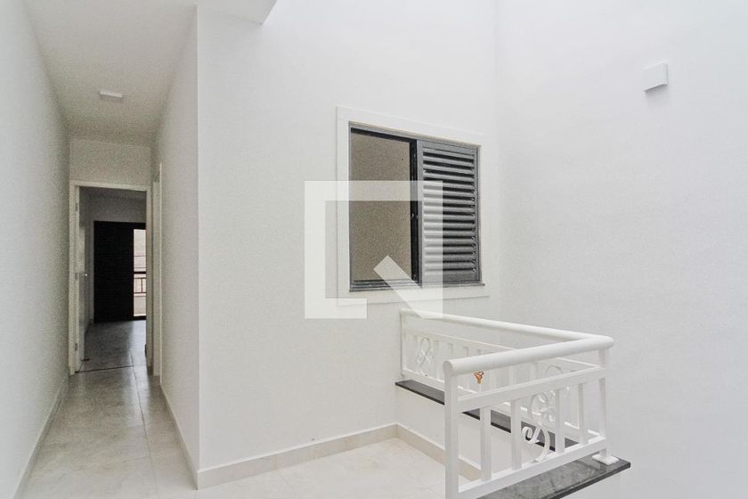Casa, 3 quartos, 125 m² - Foto 17