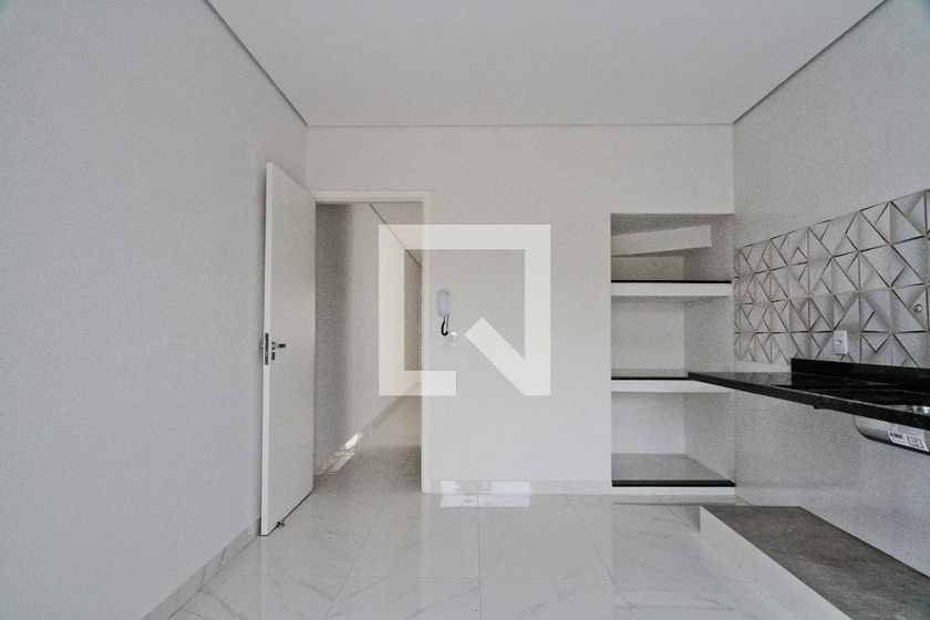 Casa, 3 quartos, 125 m² - Foto 83