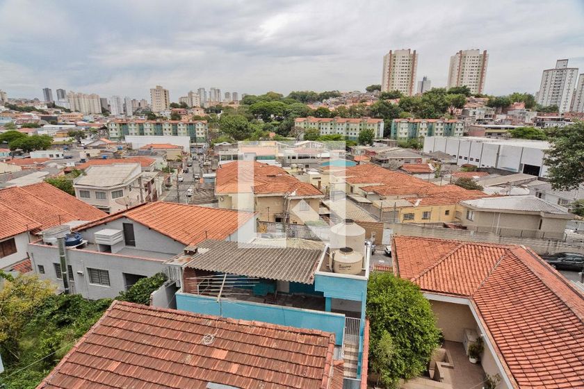 Casa, 3 quartos, 125 m² - Foto 75