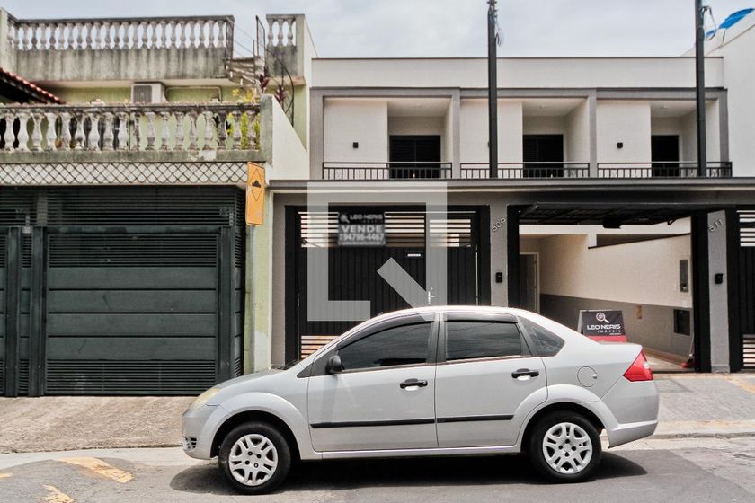 Casa, 3 quartos, 125 m² - Foto 103