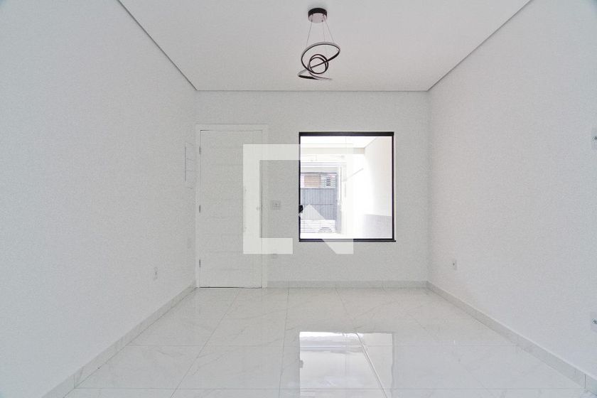 Casa, 3 quartos, 125 m² - Foto 9